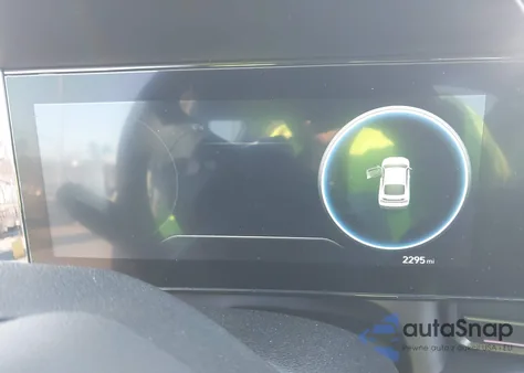 2025 Hyundai Elantra N из США, поврежденный, VIN KMHLW4DK3SU034178